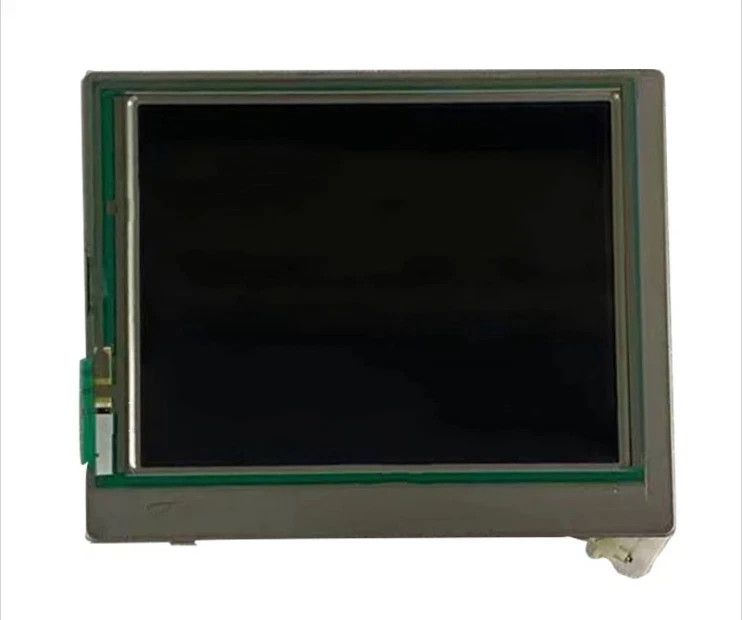 New 3.5" FOR 320*240 LCD Display Screen KCG035QV1AA-G00 With 90 days warranty