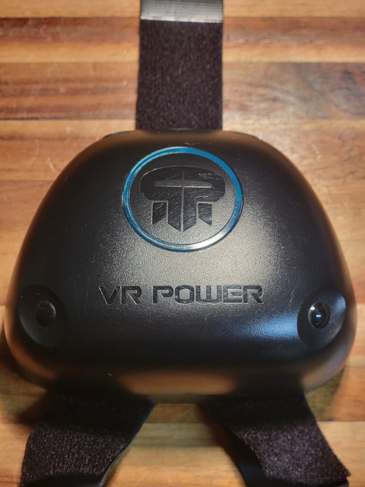 Meta Oculus Rebuff Reality VR Power for Oculus Quest