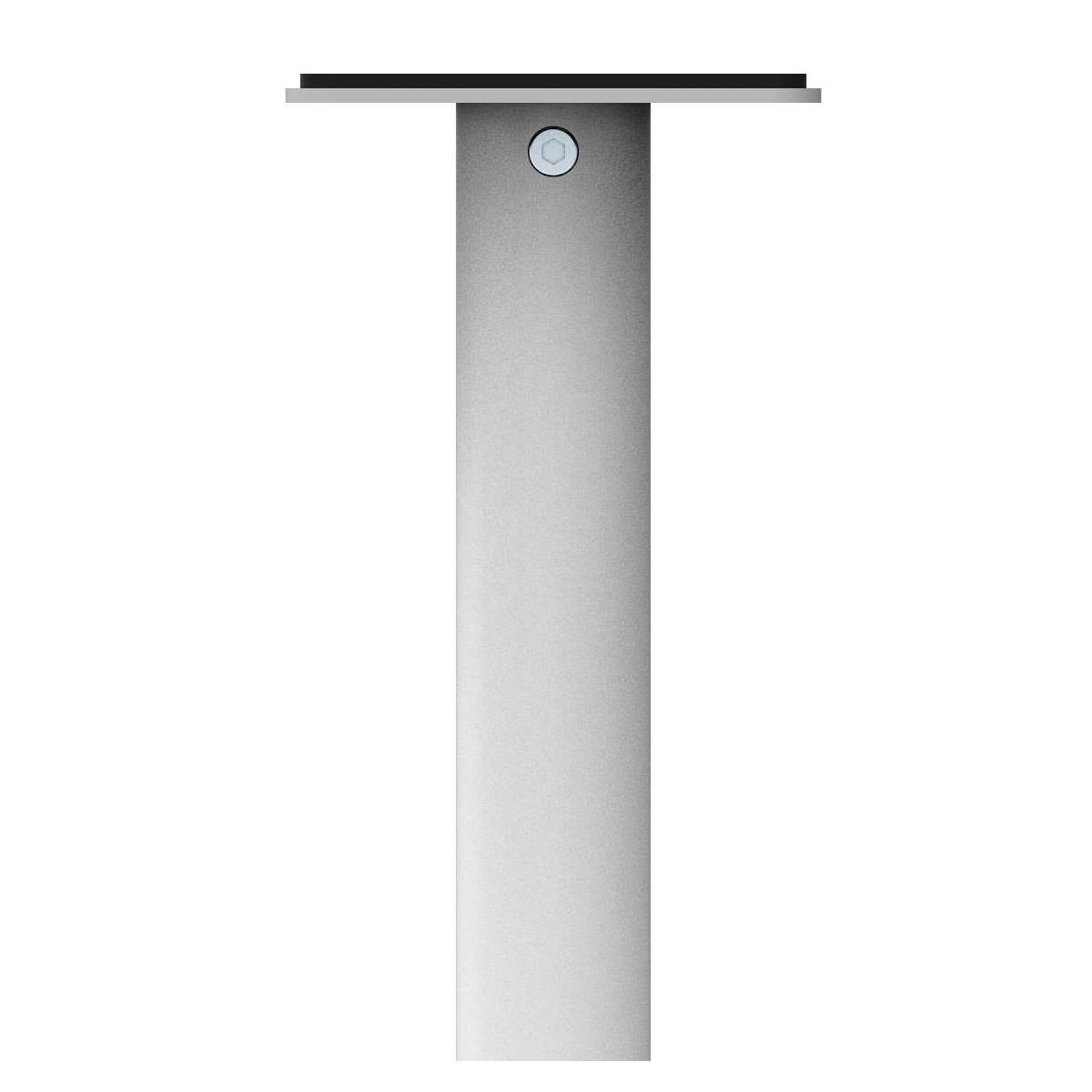Kanto SP32PL 32" Bookshelf Speaker Stands – Pair
