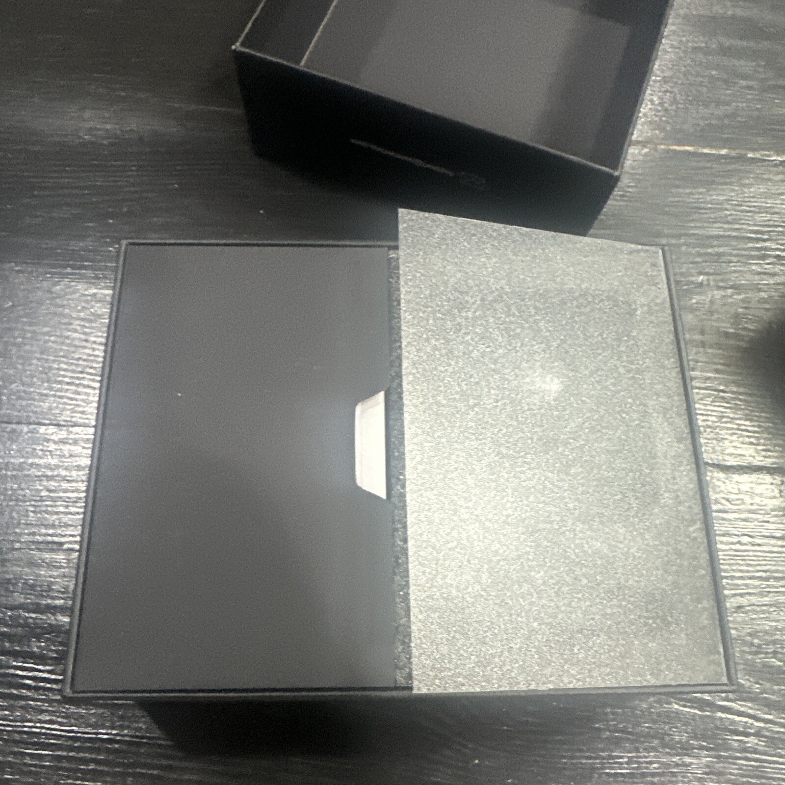 Sarmert c1 Dash cam