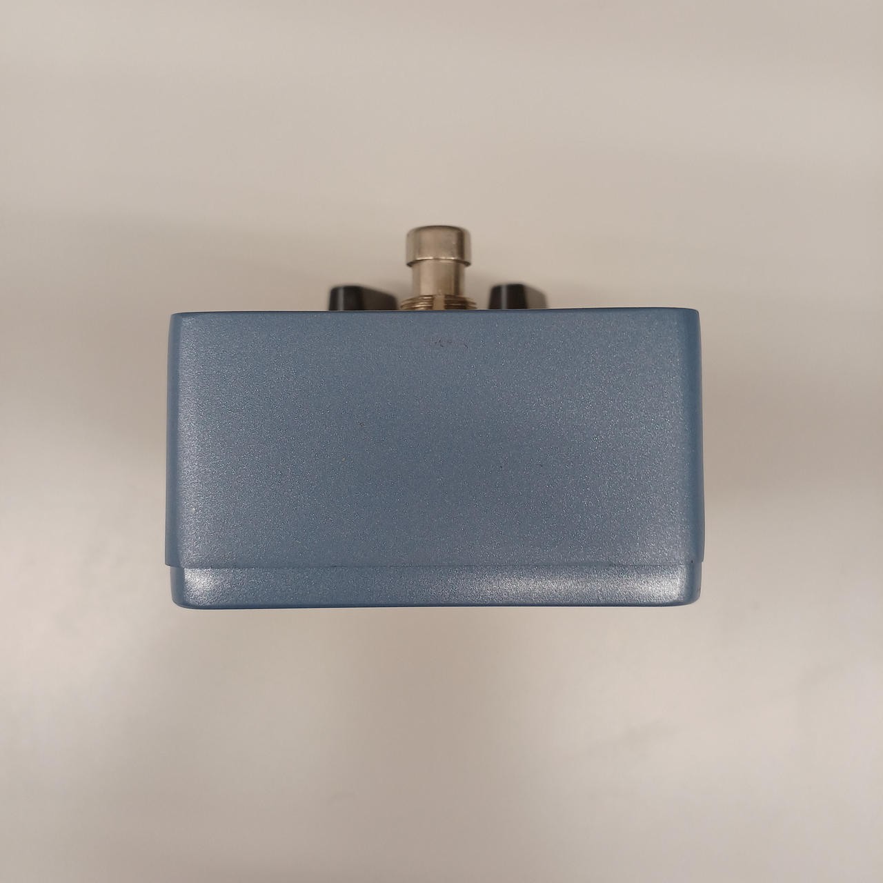 Noahsark Blue Chorus