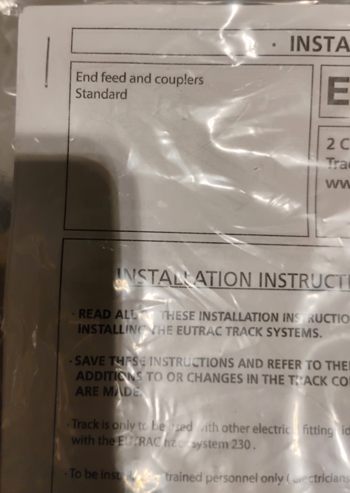 Eutrac 388 553 1 1202 6