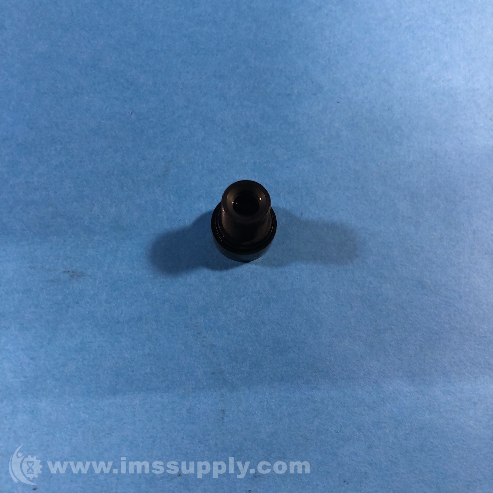 25MM F/2.0 Industrial Lens FNIP