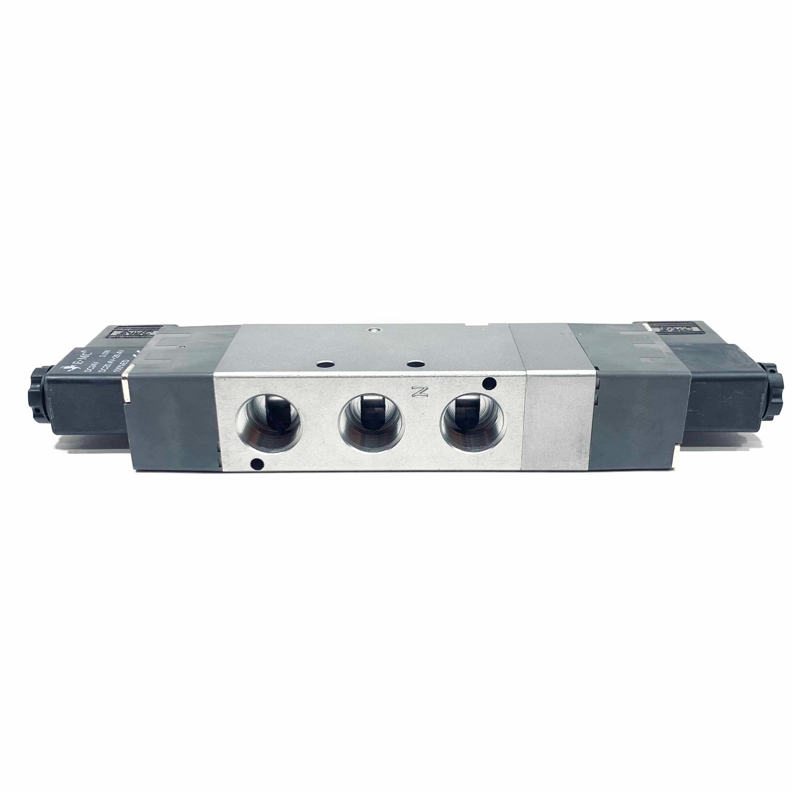 RV5342C-15-T E.MC Pneumatic Valve