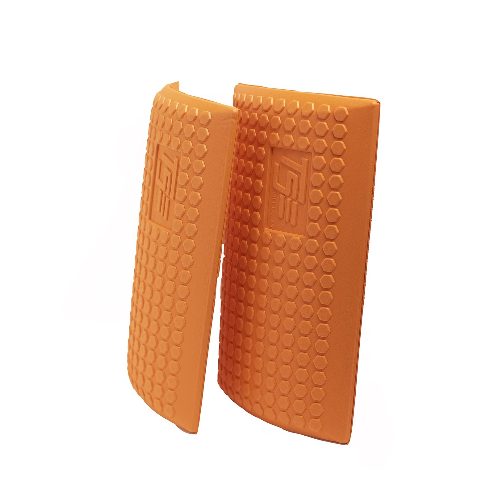 TSE-PPKS TSE-PRO Heavy Duty Padding Pocket Knee Savers with Extra Thick Foam ...