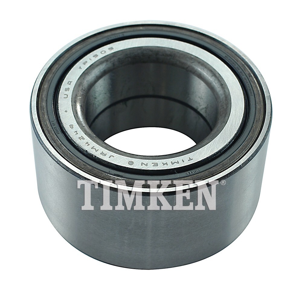 Wheel Bearing Set  Timken  SET49