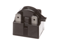 Turbo Air QP2-4R7 Start Relay