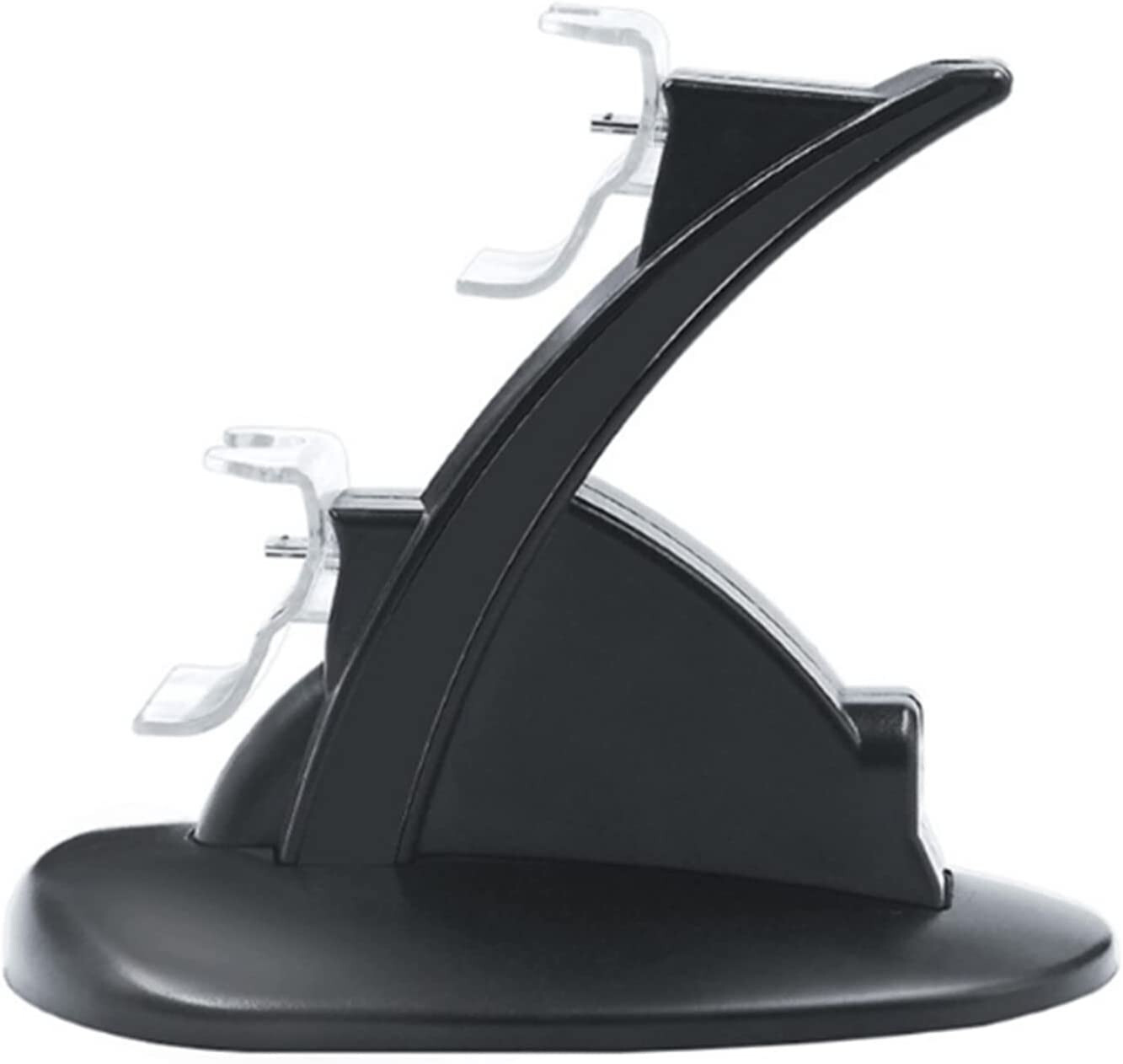 Dual Charging Dock for Microsoft Xbox One / One S Controller Charging Stand