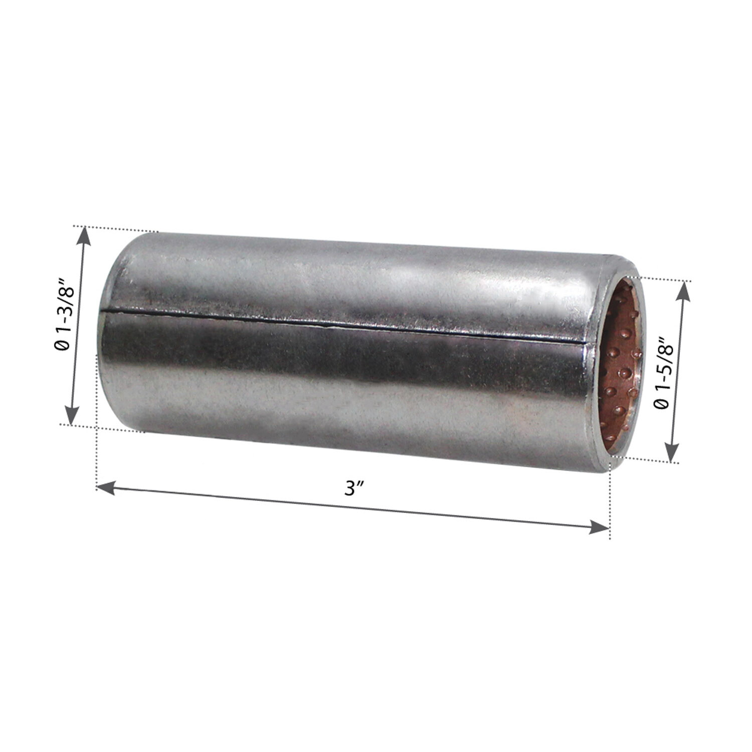 BUSHING