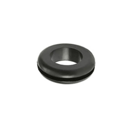 Synthetic Rubber Grommet | MS35489-11