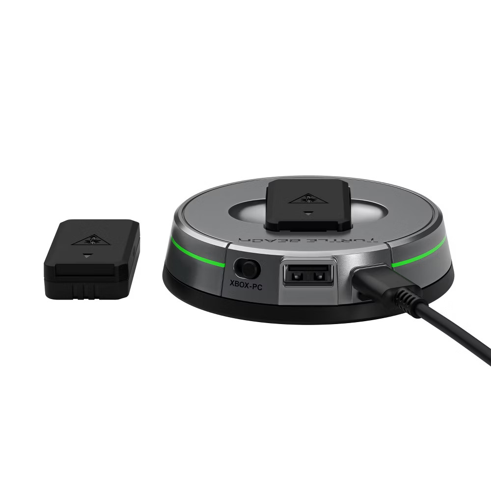 Turtle Beach Stealth Pro Wireless Gaming Headset for Xbox