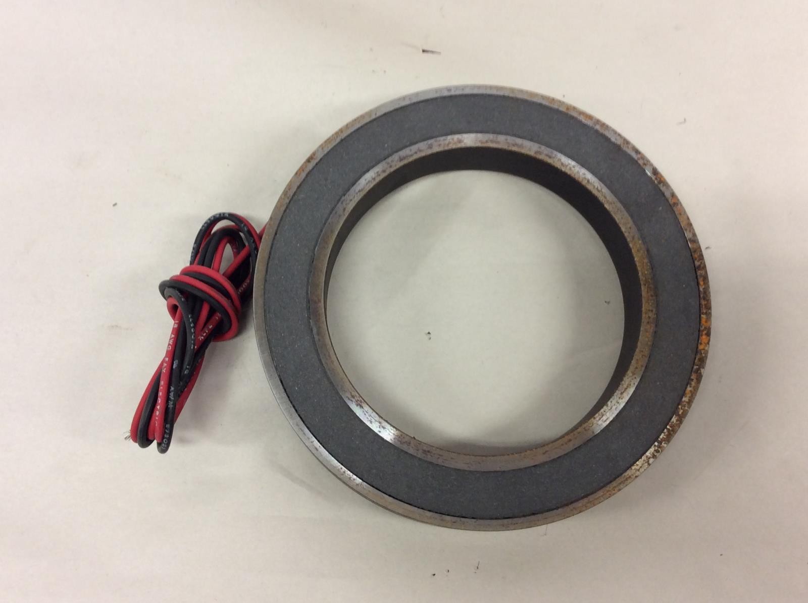 Warner Electric 5371631003 90V 2988 Magnet
