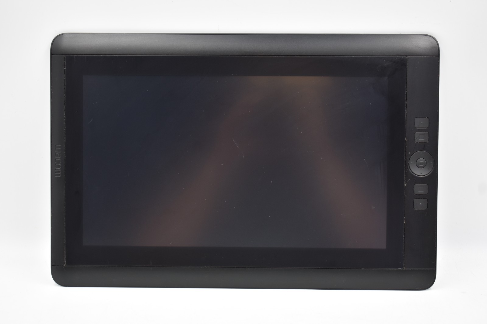 Wacom Cintiq 13HD Interactive Pen Display - UNTESTED