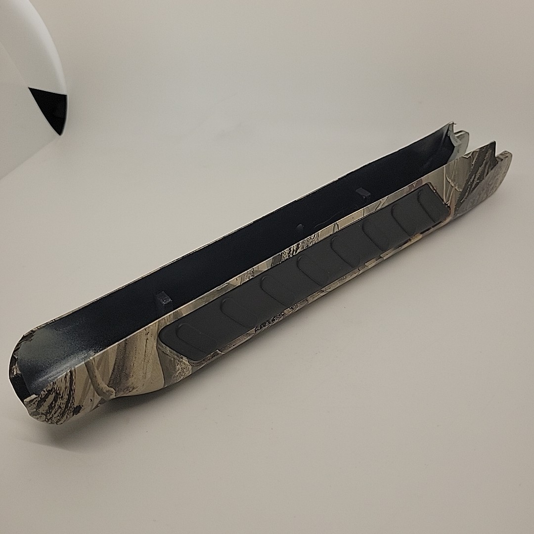 Thompson Center Encore Muzzleloader Camo Flextech Forearm with Screws -FLEX TECH