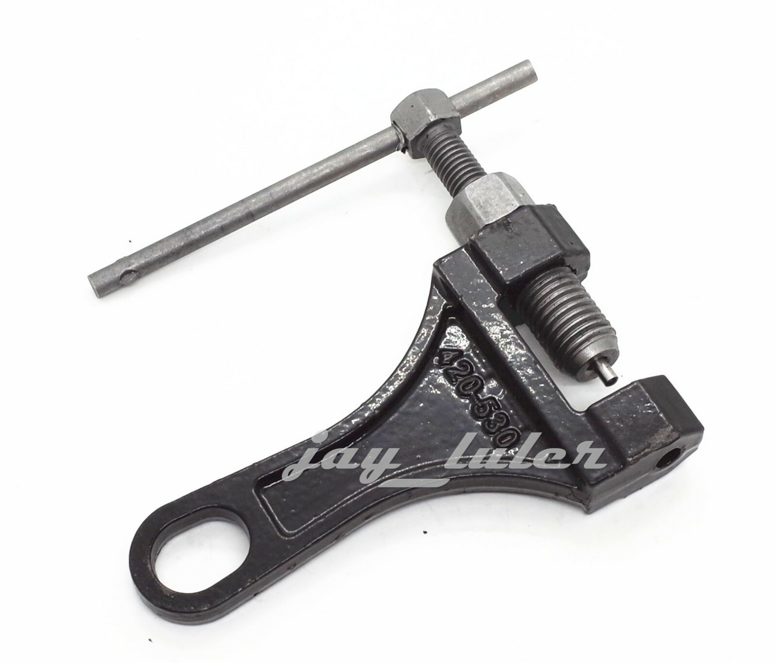 Chain Cutter Splitter Rivet Link Pin Repair Tool For Bicycle Motorcycle Bike