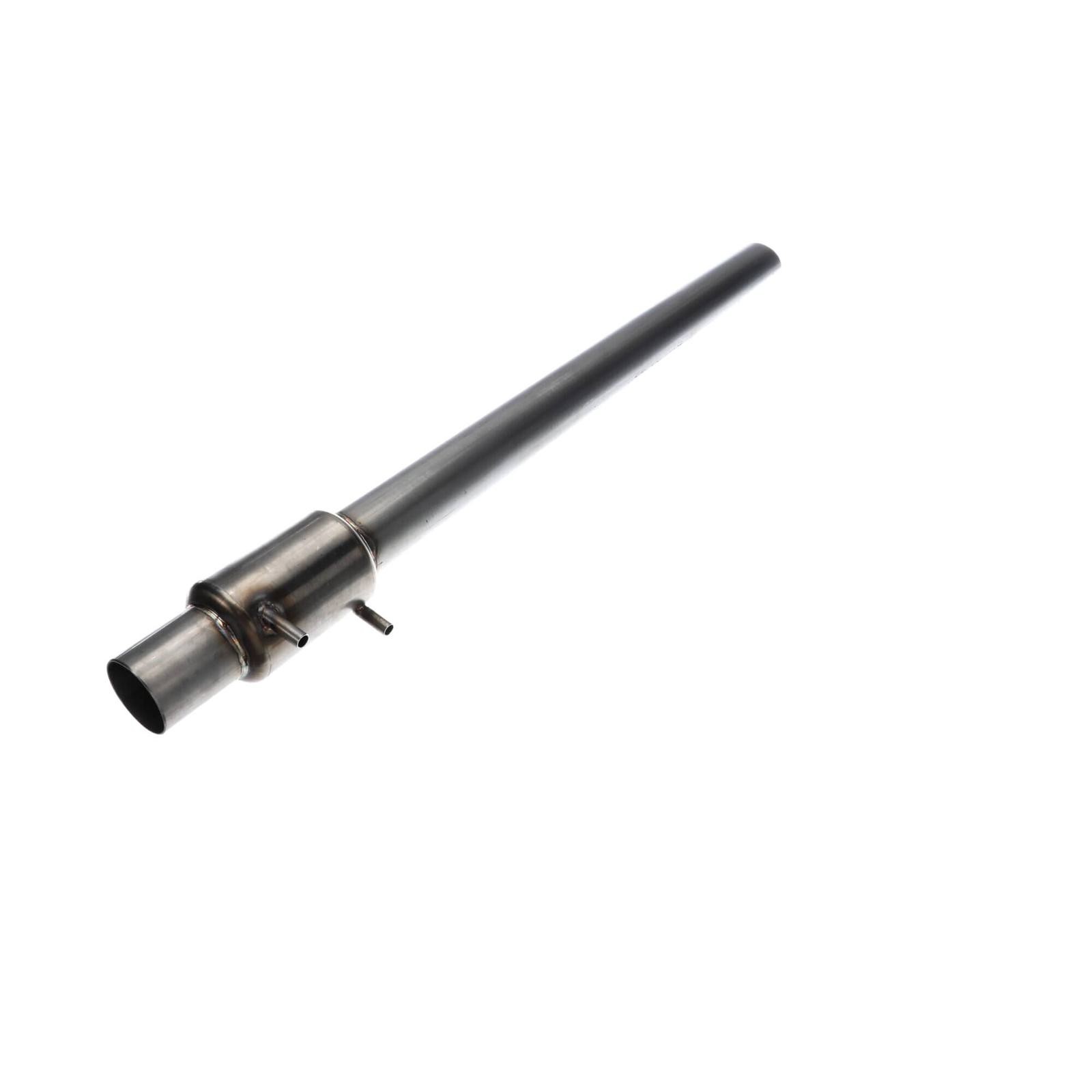 Henny Penny MM10010177- Genuine OEM Replacement Part