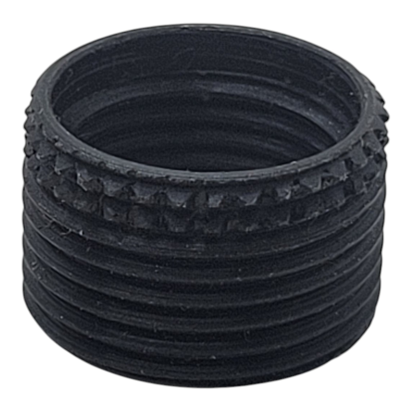 Lawson 53820 Fix-a-thread Spark Plug Saver Insert Metric M14 - 1.25 Socket