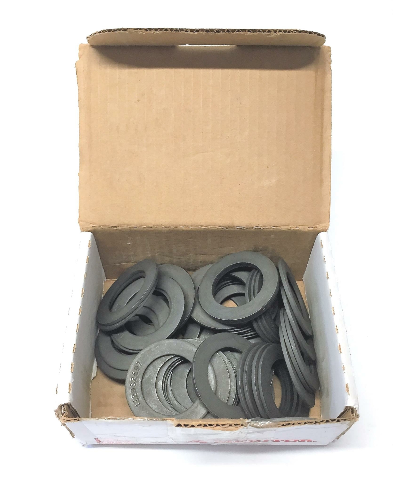 Arvin Meritor Sheer Washer 1229S2697 (1229-S-2697) [Lot of 50] NOS