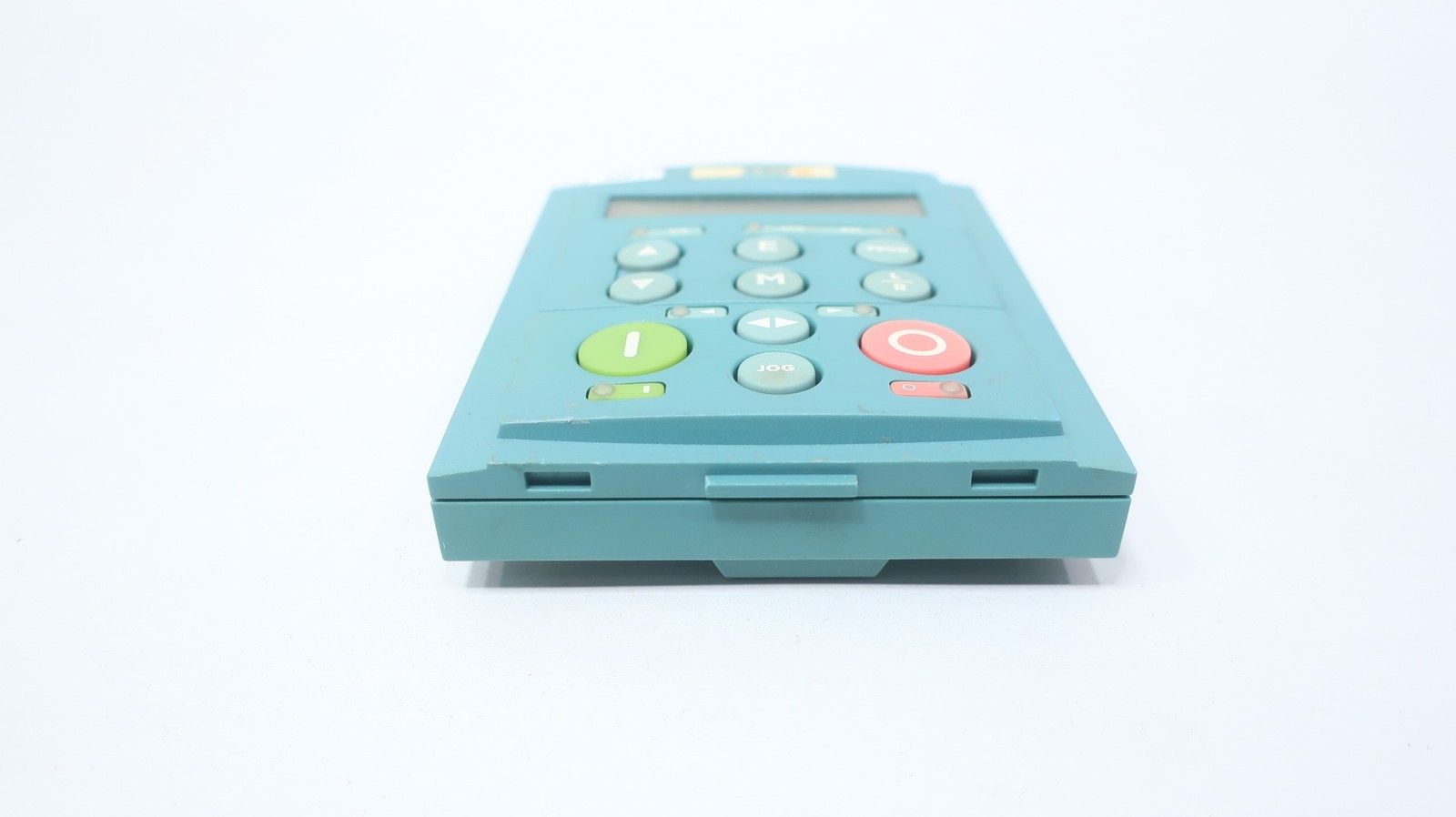 Ssd 6901/00 Drive Operator Keypad