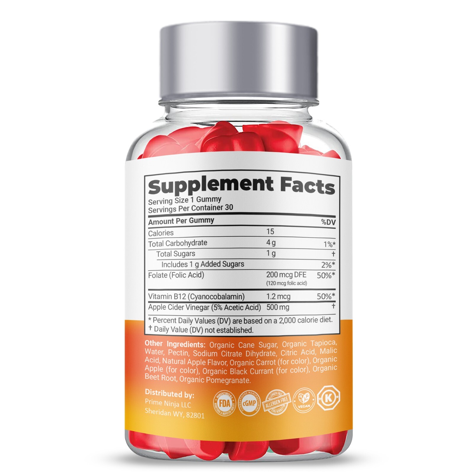 Transform Keto ACV Gummies, Official Transform Keto Gummies Max Strength ( 1 )