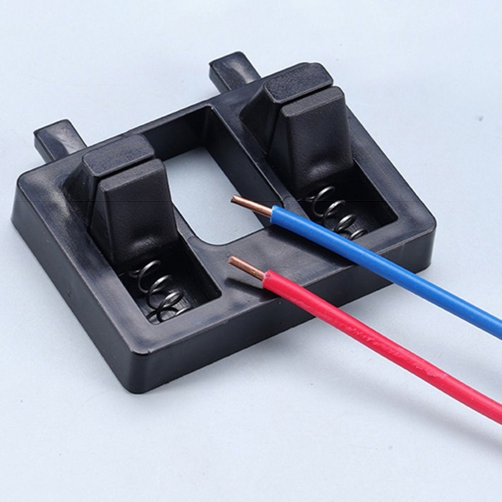 Welding Wire Fixture Adjustable Suction Bracket Welding Table Clamp
