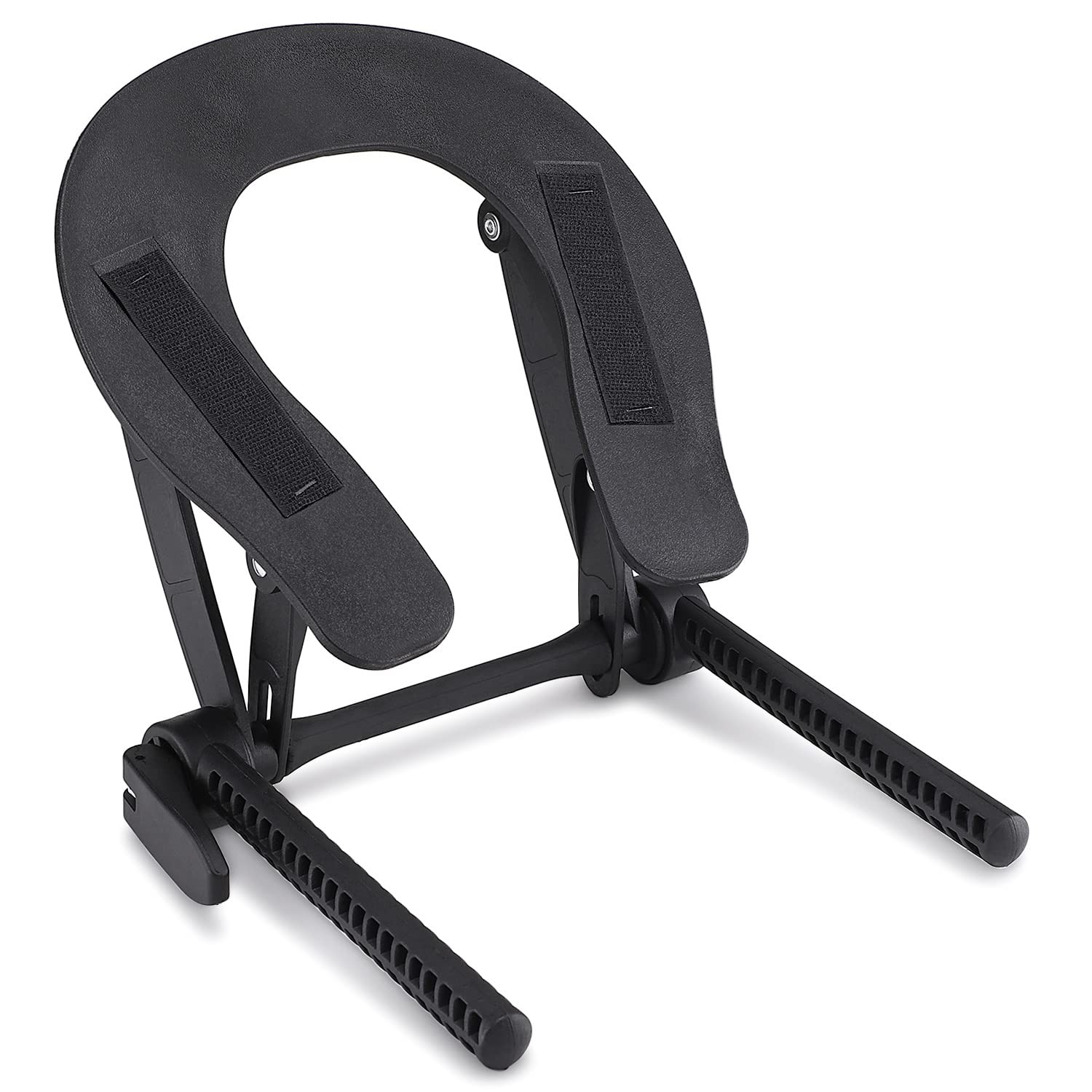 Face Cradle for Massage Table, Adjustable Massage Headrest Platform Aluminum ...