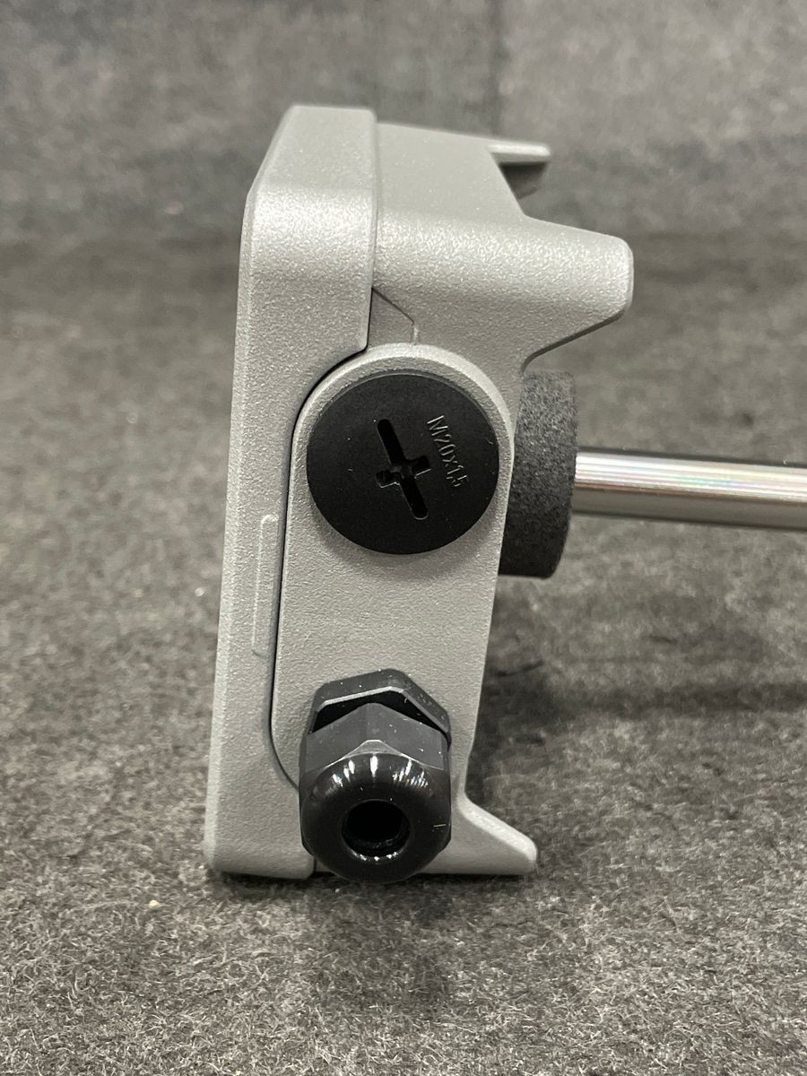 VAISALA HMD62 Humidity and Temperature Transmitter