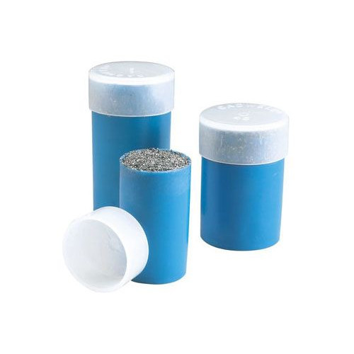 Erico 45, Copper Oxide, Aluminum, Non-Explosive, CADWELD Welding Material, 1pc