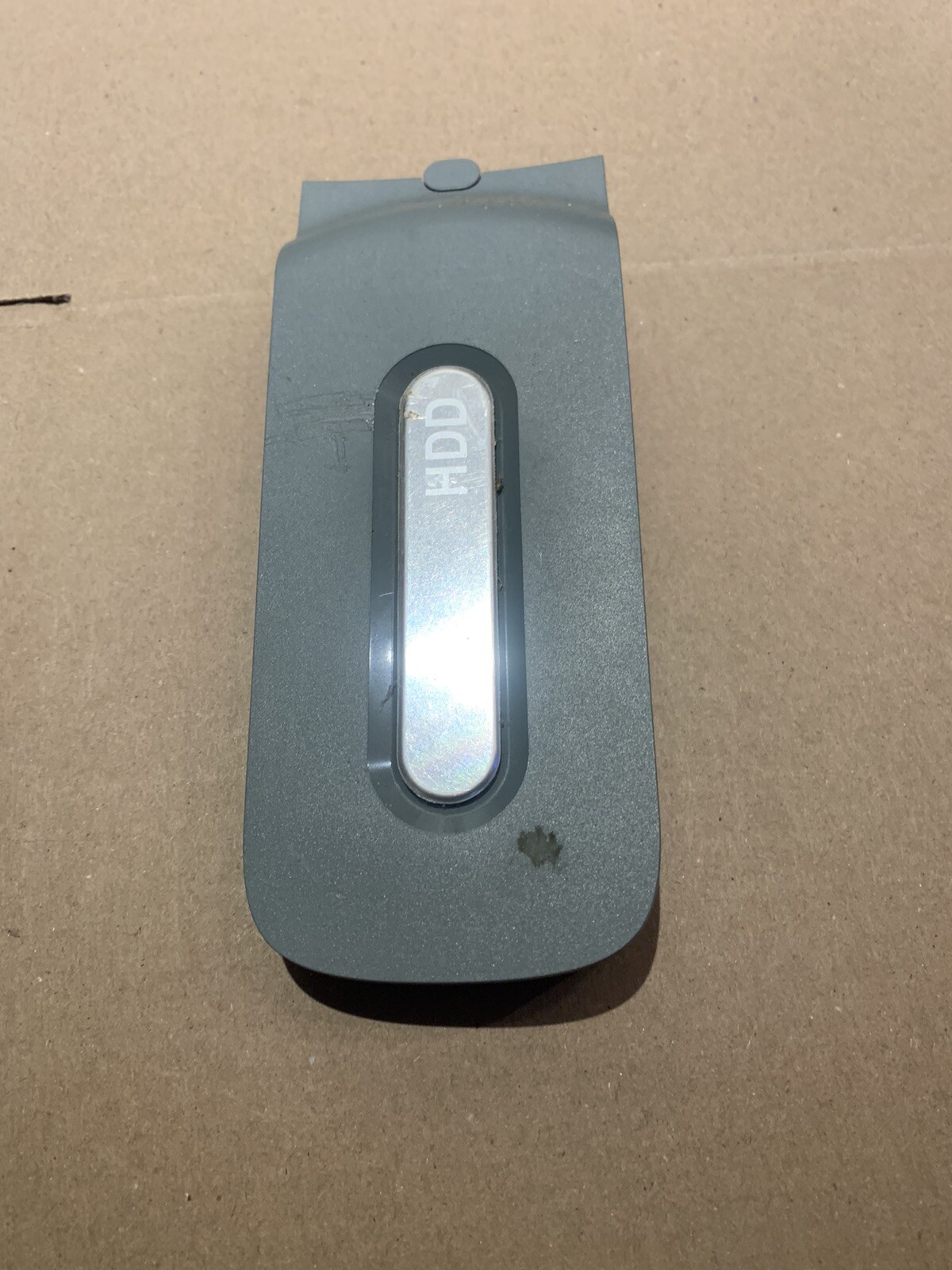 xbox 360 20gb hard drive