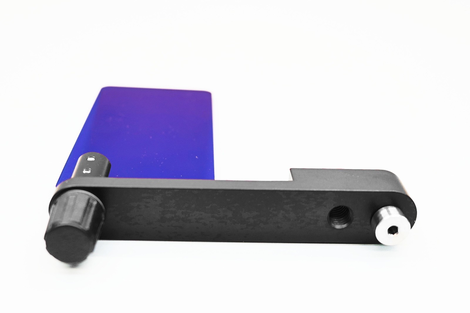 Zeiss Microscope Fluorescence UV Shield Antiglare Screen for Axio Series