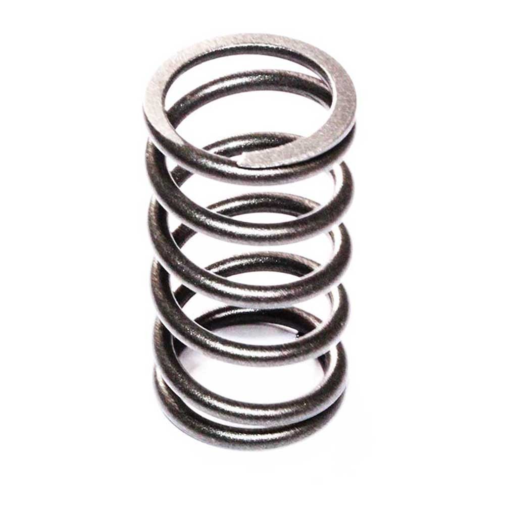T400752 VALVE SPRING - OUTER (EXHAUST) Suitable For PERKINS Shipping from Texas