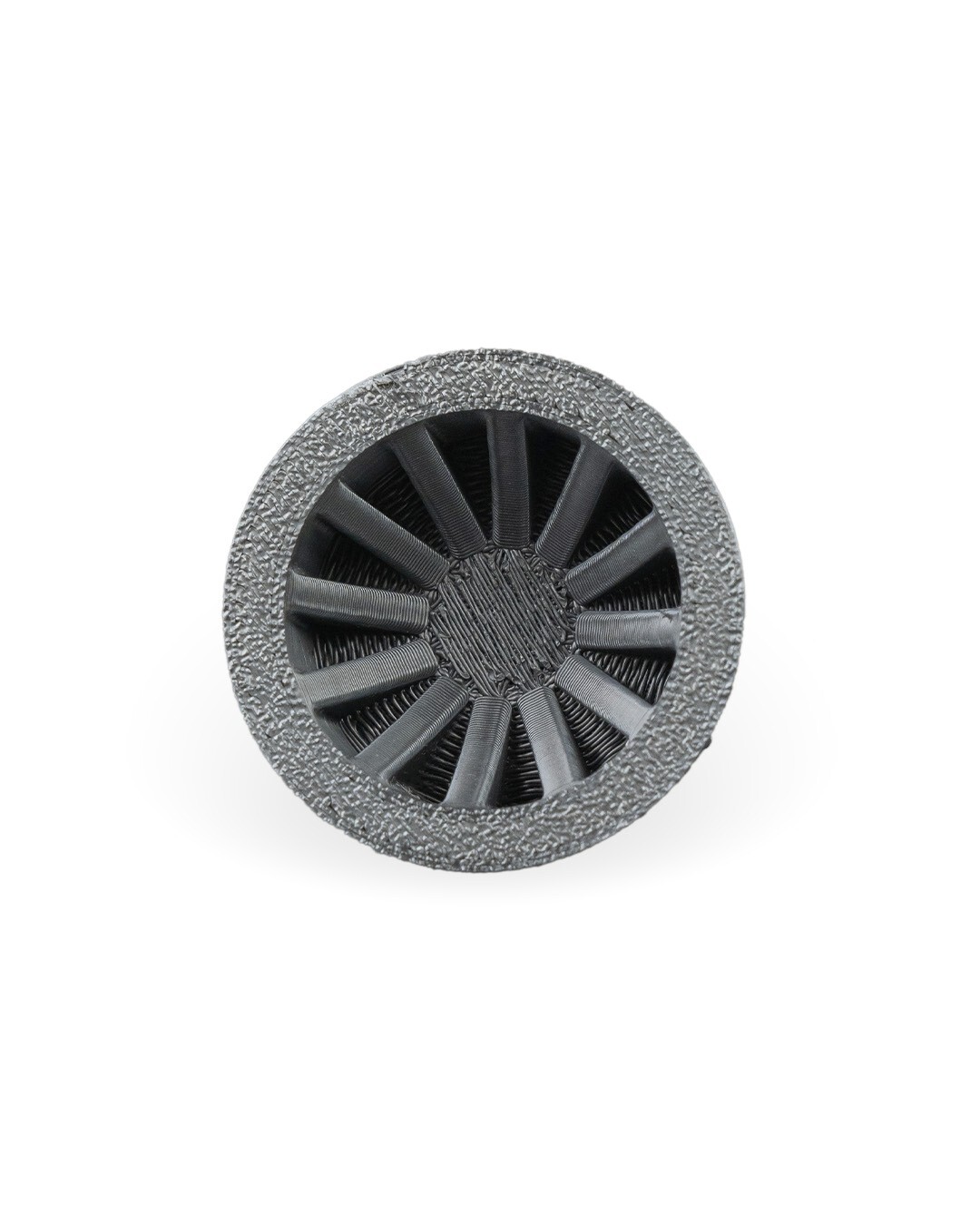 Pit Stop Tires Controller Holder