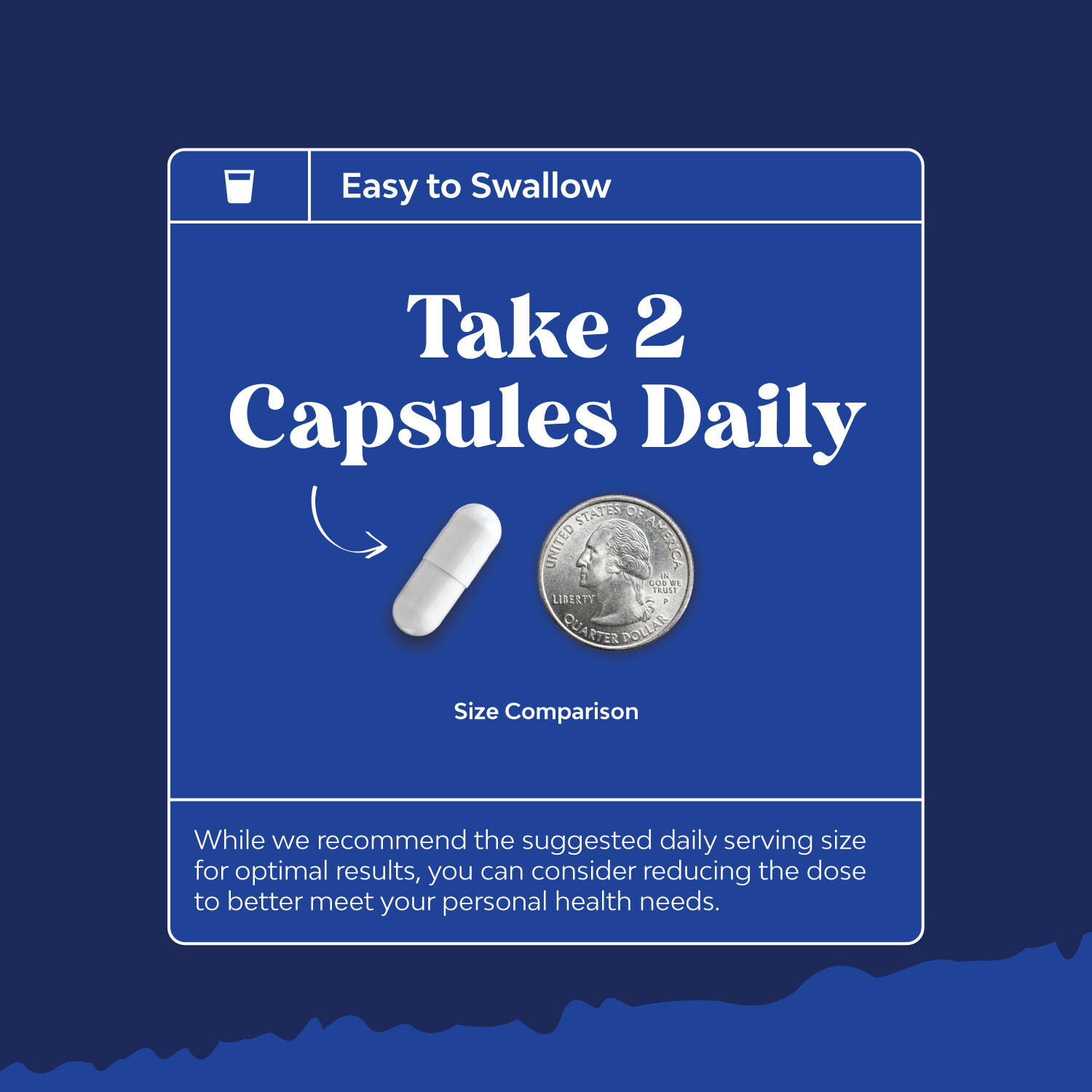 Natures Craft Saw Palmetto for Men with Beta Sitosterol - Prostate Health