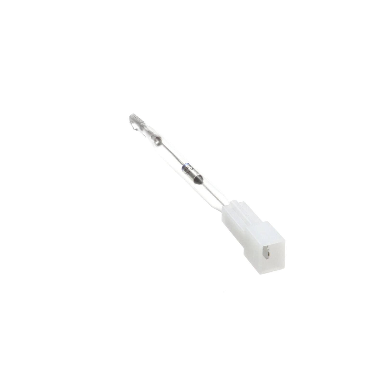Bunn 4776.0000- Genuine OEM Replacement Part