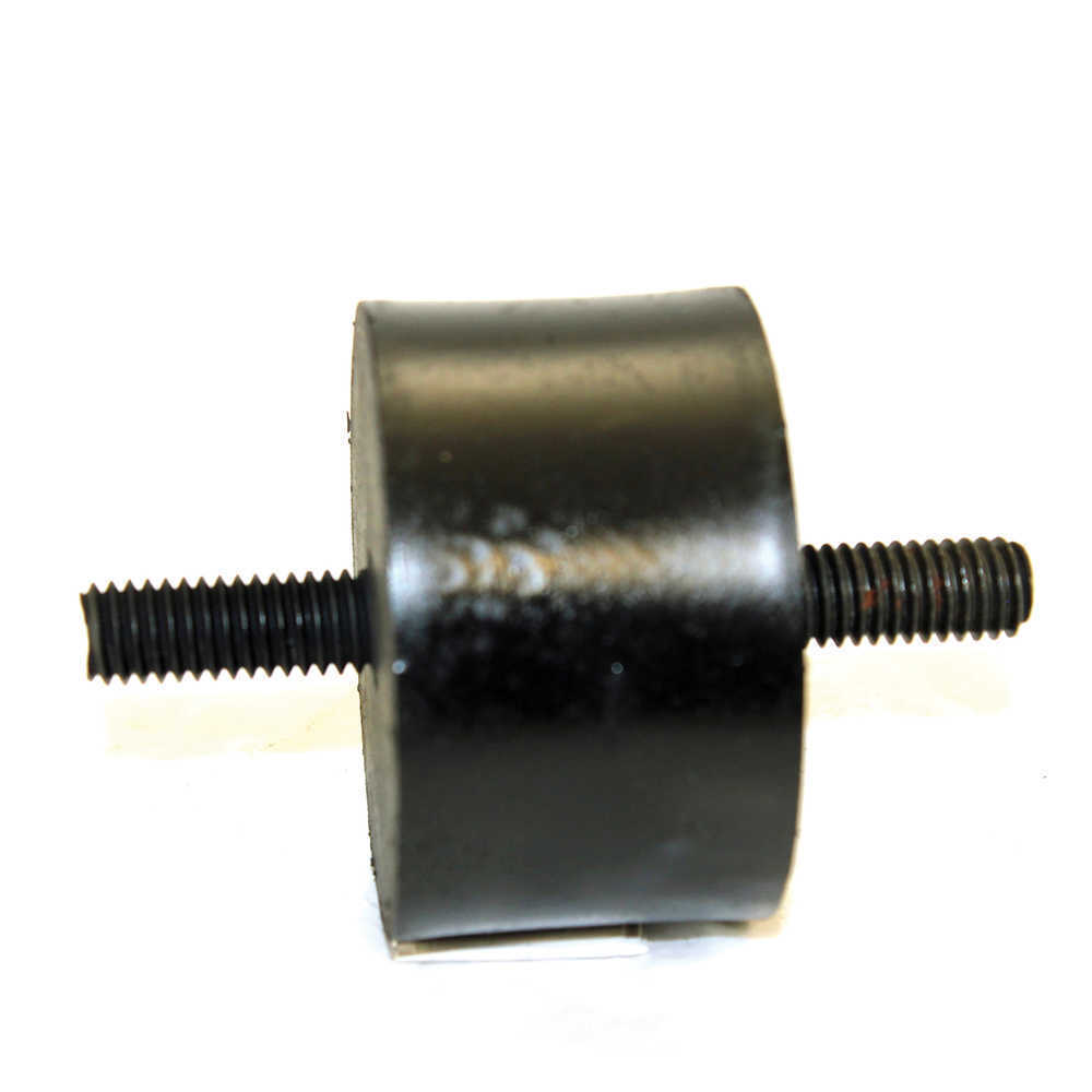 trans Mount  DEA/TTPA  A2425