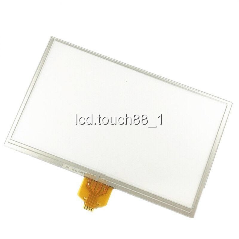 8.4'' LCD Display Screen For AQ7275 MFT-OTDR Optical time domain reflectometer