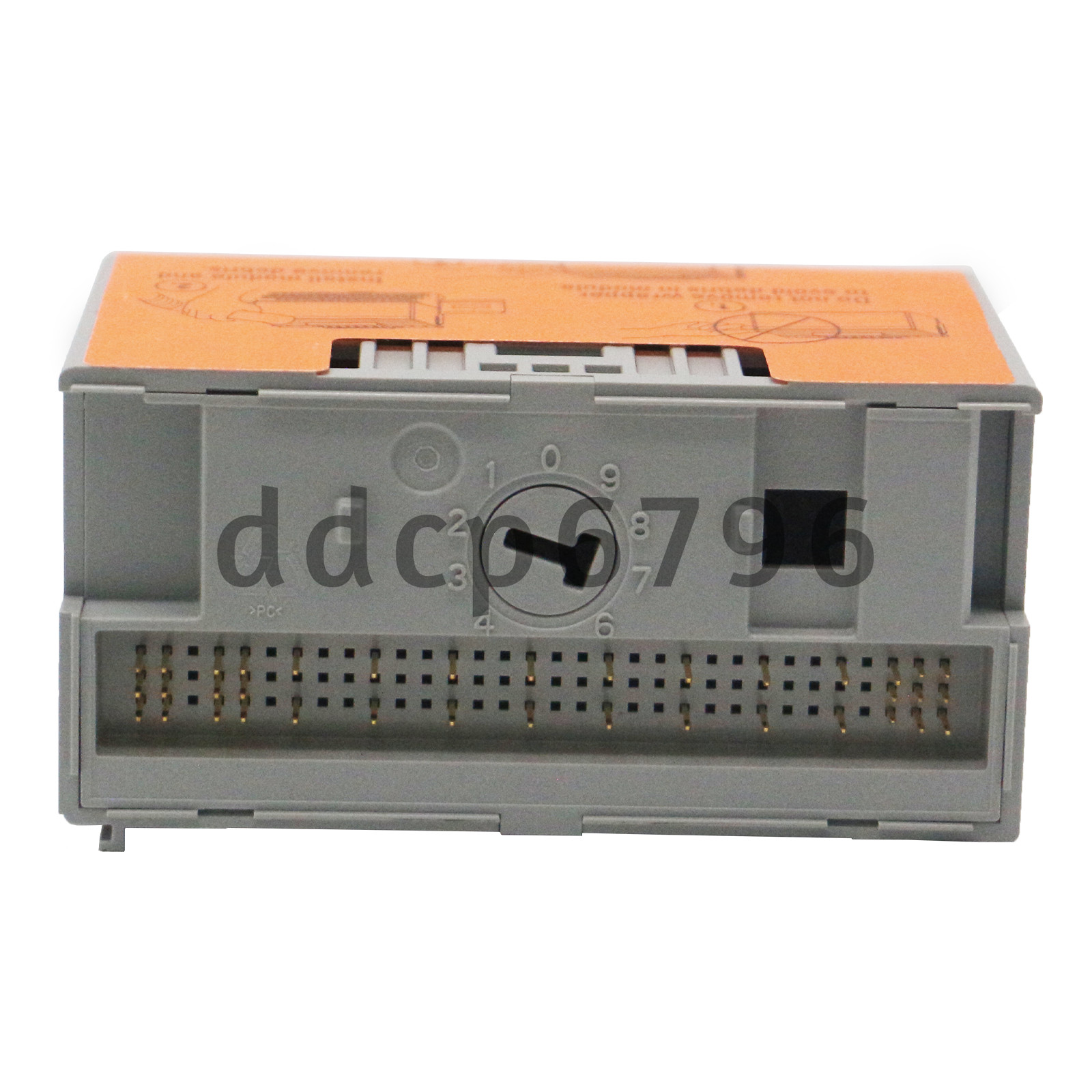Allen Bradley 1794-IV16 Flex 16 Point Digital Input Module New Brand AB