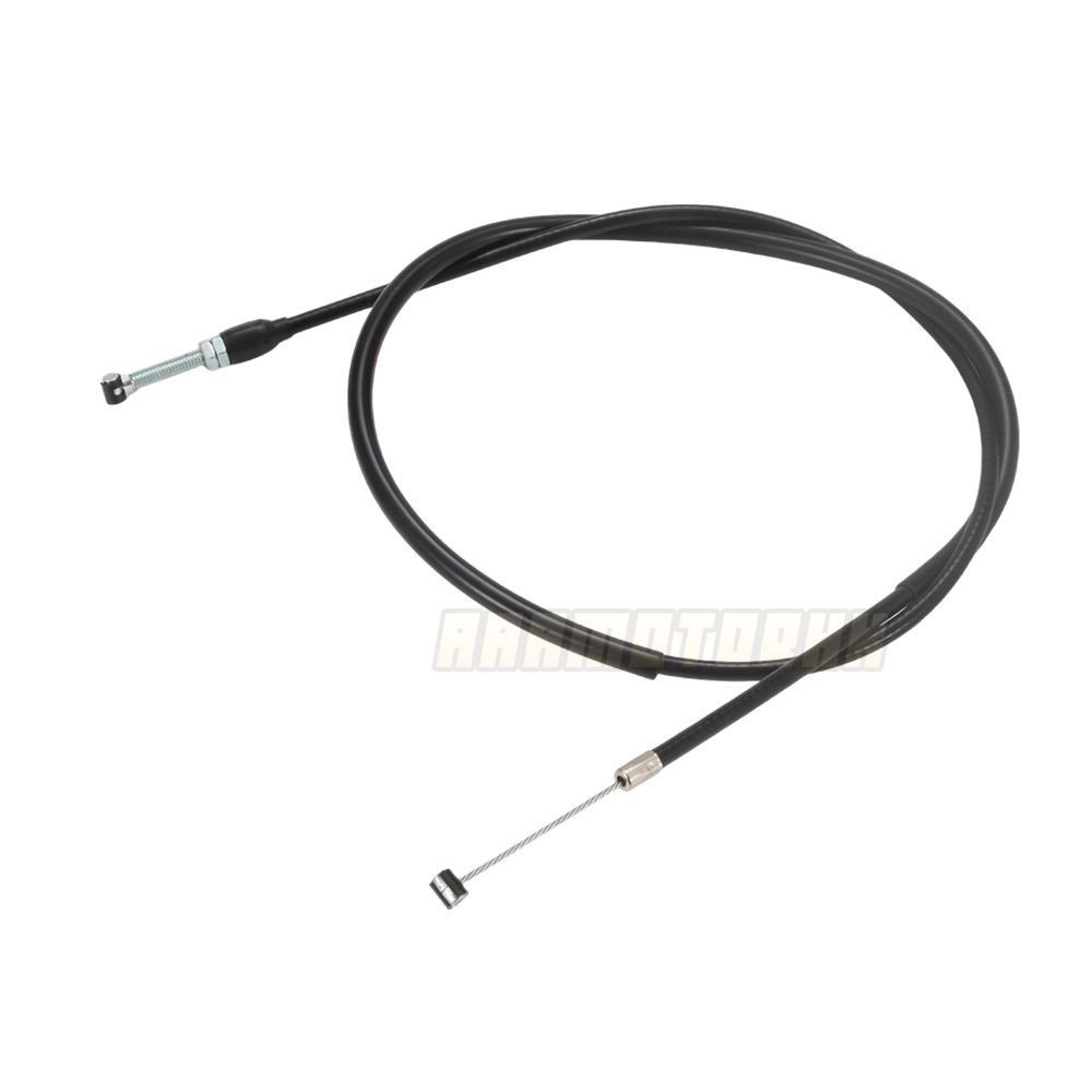 Clutch Cable Wire For Suzuki GSX-S1000 2017-2020 2018 2019 58200-04K00