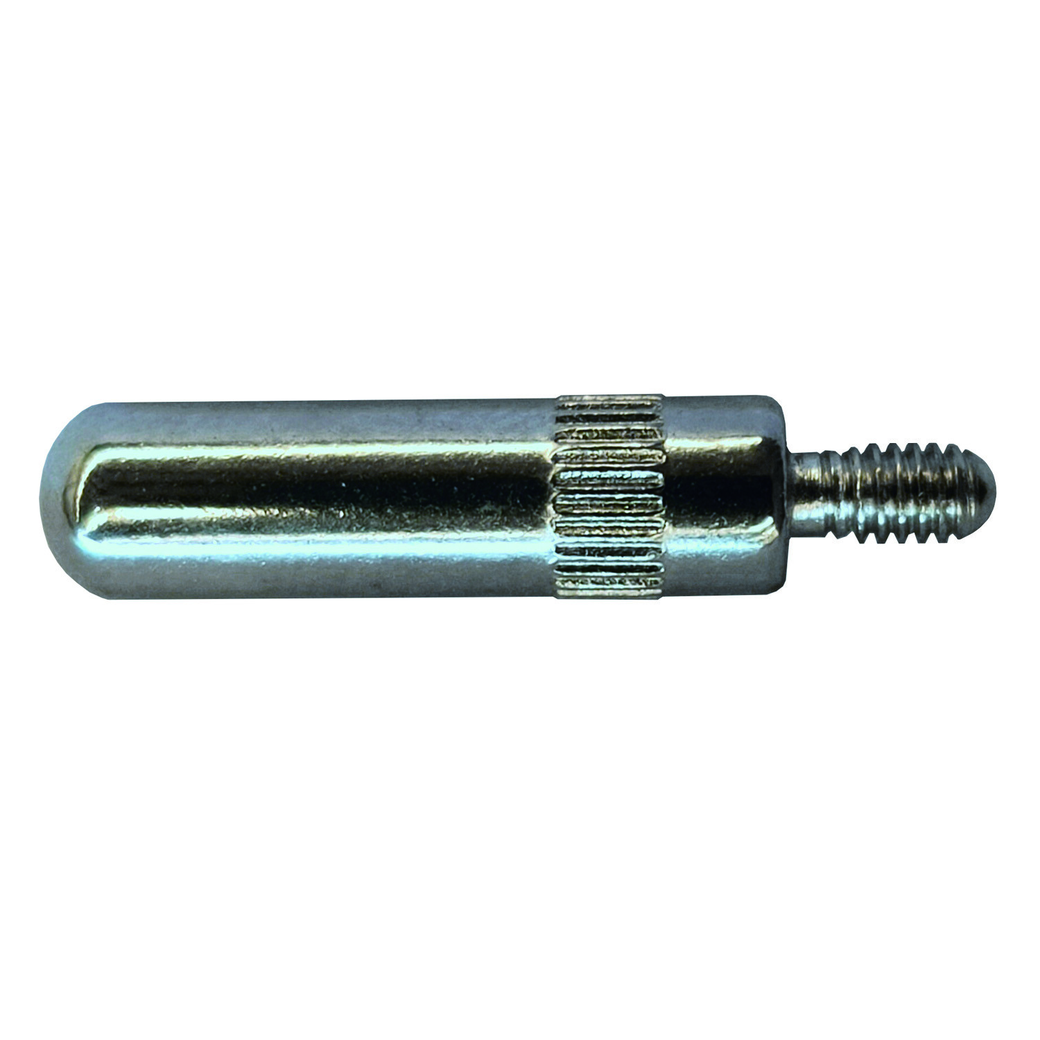 22 Pc. Indicator Point Set for Dial & Test Indicators