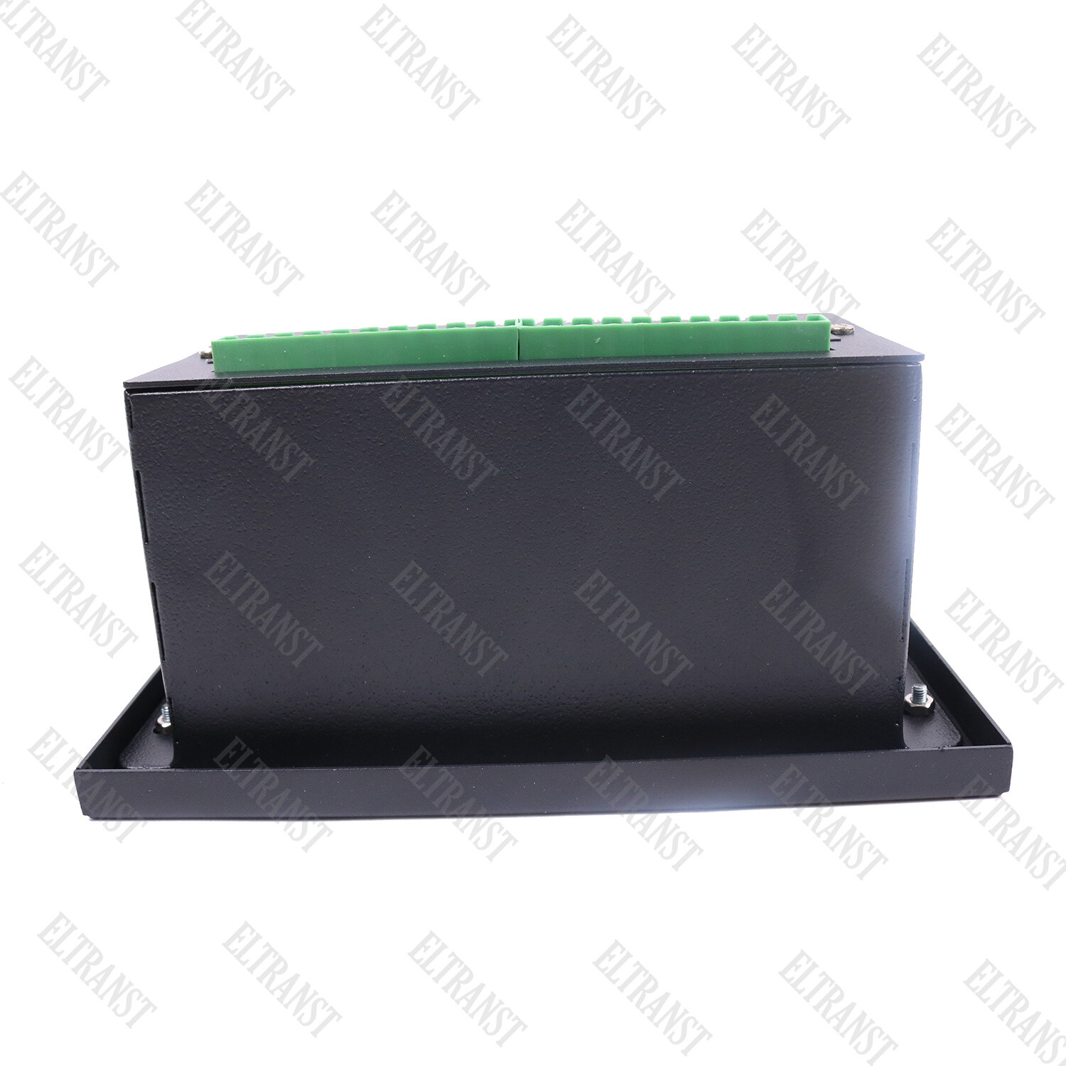 Controller 2202-8420-01 2202842001 ES99 for Atlas Copco Compressor