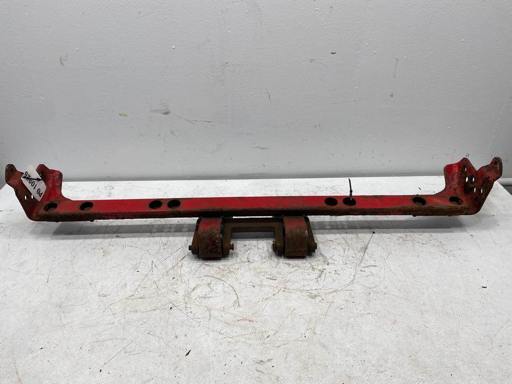 Freightliner Columbia Hood Hinge (674-10285)