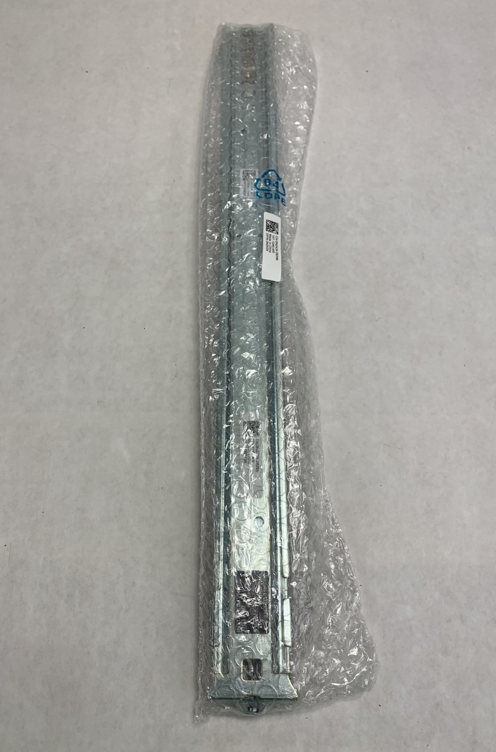 Dell 0N243X A5 1U Server Rail Kit - New Open Box