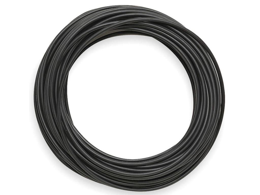 Pomona 6733-0 General Accessories