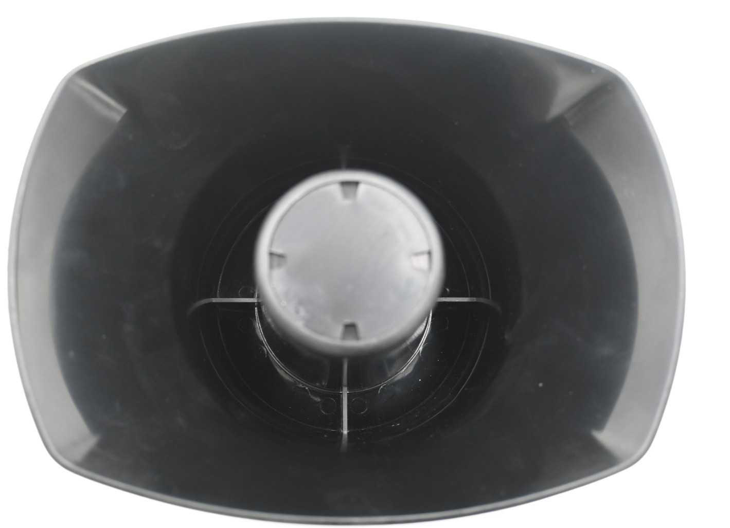 DNH 210759 DSP-15EEXMNT Explosion Proof 15W Horn Speaker