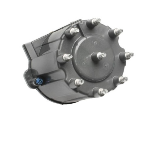 New Napa RR249SB Distributor Cap G4A