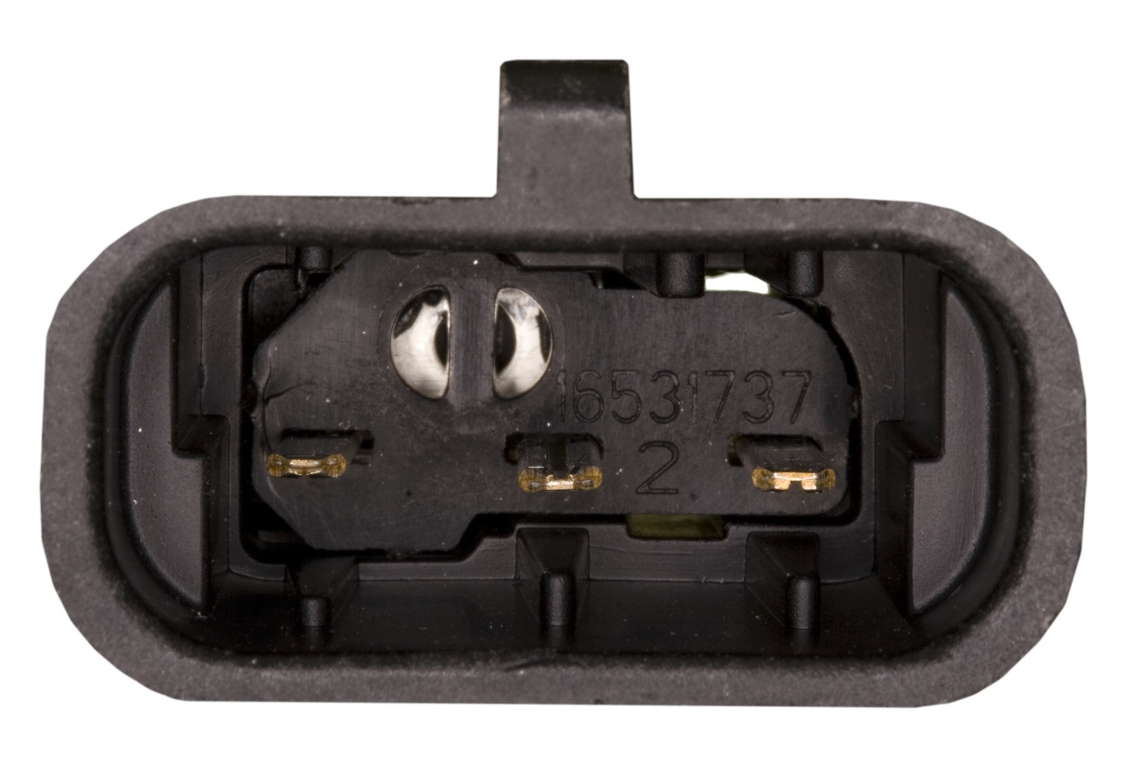 Turn Signal Light Socket Airtex 1P1722