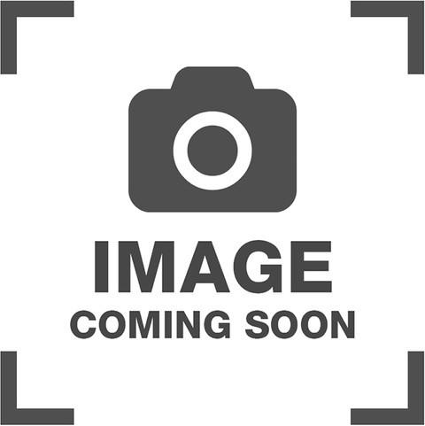Enginetech Valve Springs ERV881;