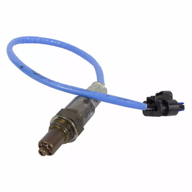 Genuine Ford Oxygen Sensor JL3Z-9G444-B