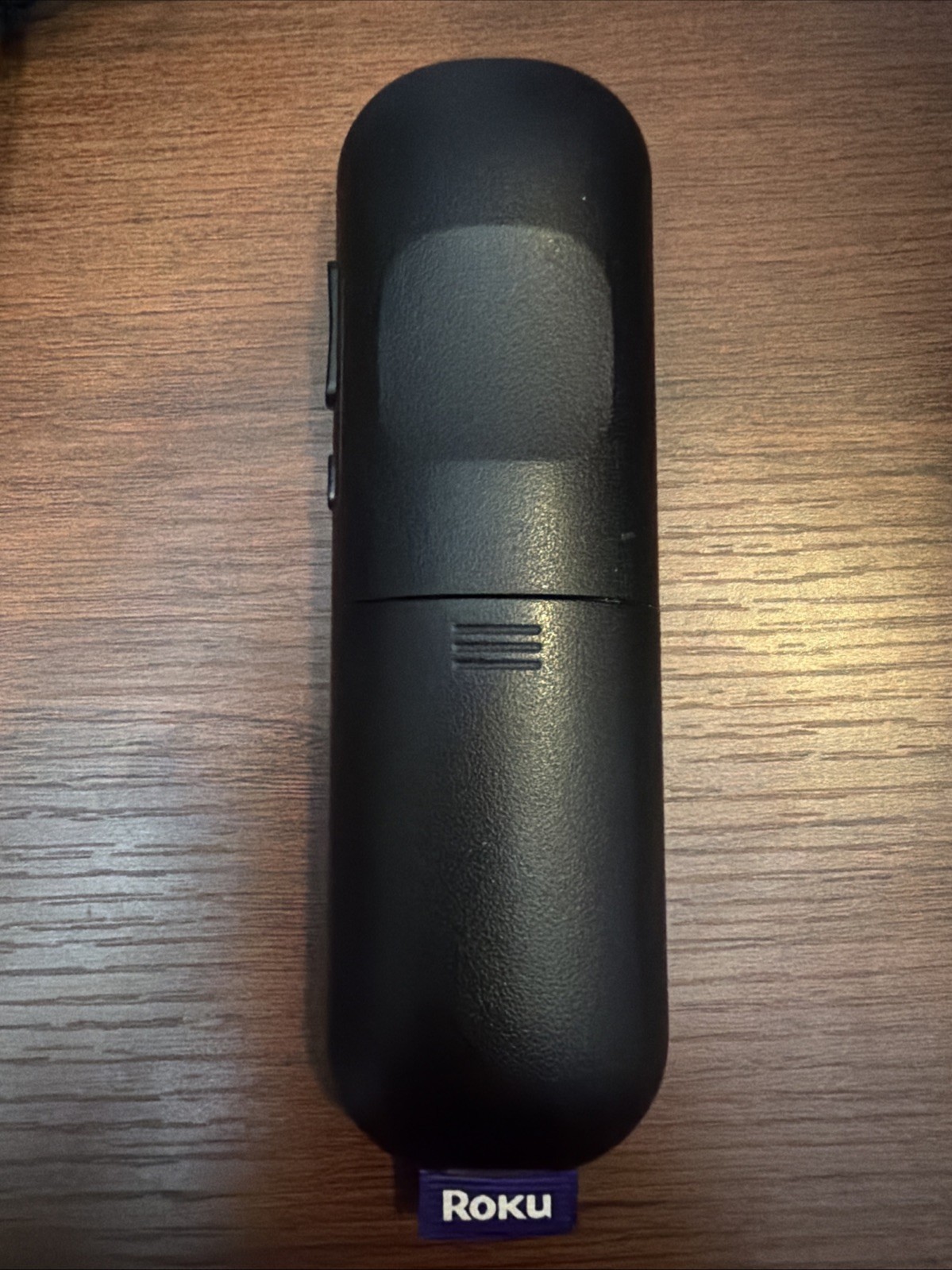 Roku Streaming Stick 4K+3820X2 w/ Remote