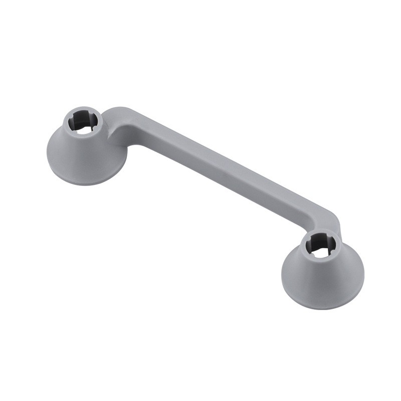 Joystick Protector MINI 4PRO Thumb Stick Protective Buckle For DJI MINI3/AIR3